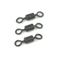 Thinking Anglers Swivels